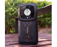 uleFone Armor 28 Pro 5G 16/512GB Czarny - 1518032 - zdjęcie 14